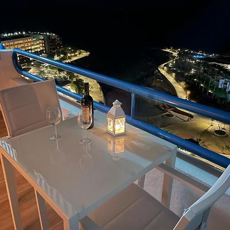 Studio Giulia - Playa Paraiso Tenerife 아데제 외부 사진