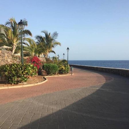 Studio Giulia - Playa Paraiso Tenerife 아데제 외부 사진