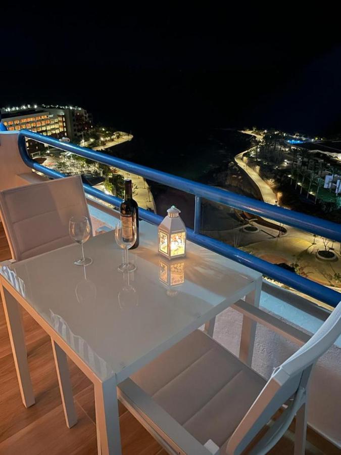 Studio Giulia - Playa Paraiso Tenerife 아데제 외부 사진